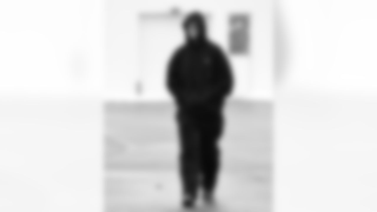 Buffalo Bills vs New York Jets, Regular Season, January 04, 2026 at Highmark Stadium.