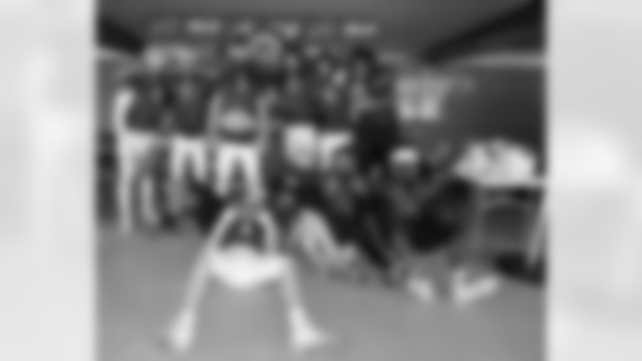 High School Football Metro Bowl Championship, November 19, 2025 at Varsity Stadium.