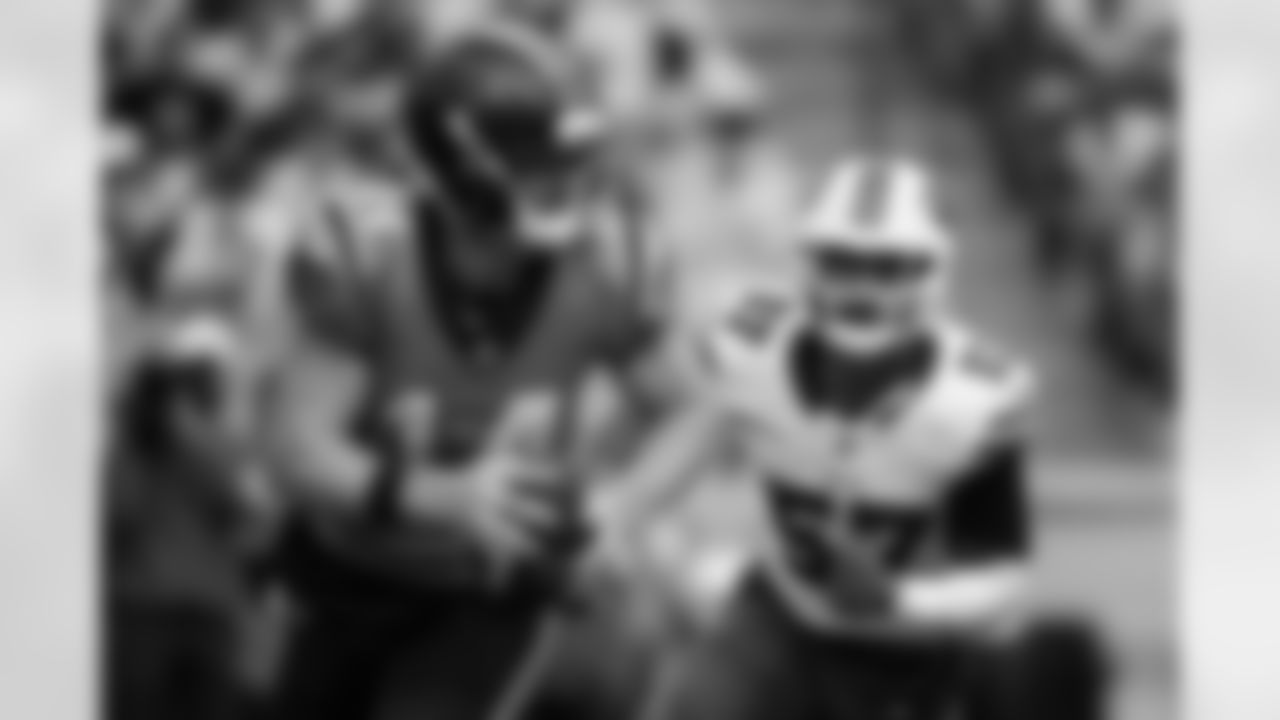 Carolina Panthers vs Buffalo Bills, Regular Season, October 26, 2025 at Bank of America Stadium.