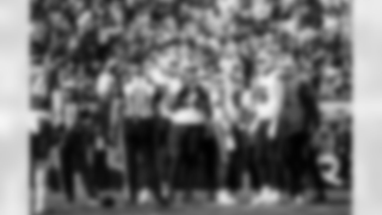 Buffalo Bills vs Jacksonville Jaguars, Wild Card Weekend, January 11, 2026 at EverBank Stadium.