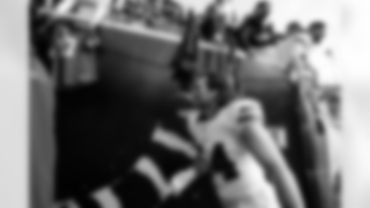 Buffalo Bills vs Jacksonville Jaguars, Wild Card Weekend, January 11, 2026 at EverBank Stadium.