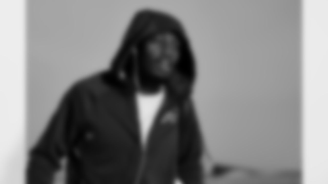 Darnell Savage. Buffalo Bills travel to Foxborough, December 13, 2025 at Buffalo Niagara International Airport.