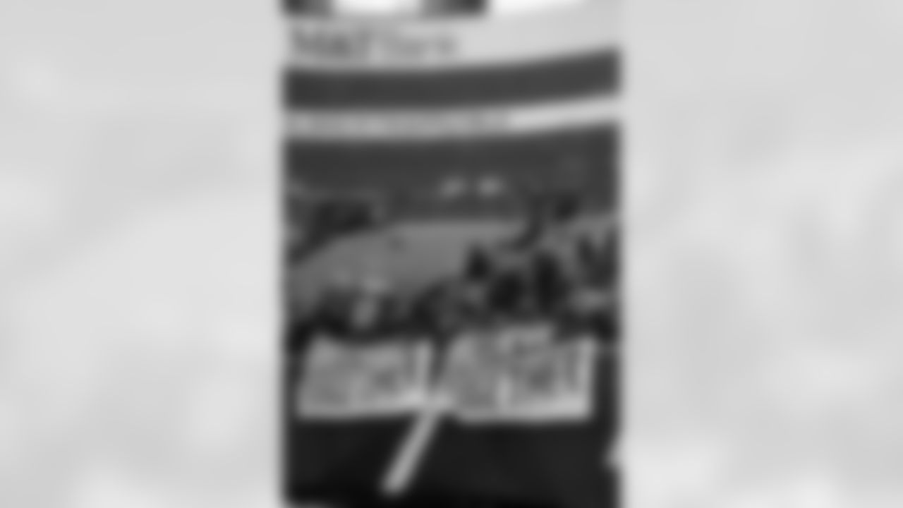 Buffalo Bills vs Cincinnati Bengals, Regular Season, December 07, 2025 at Highmark Stadium.