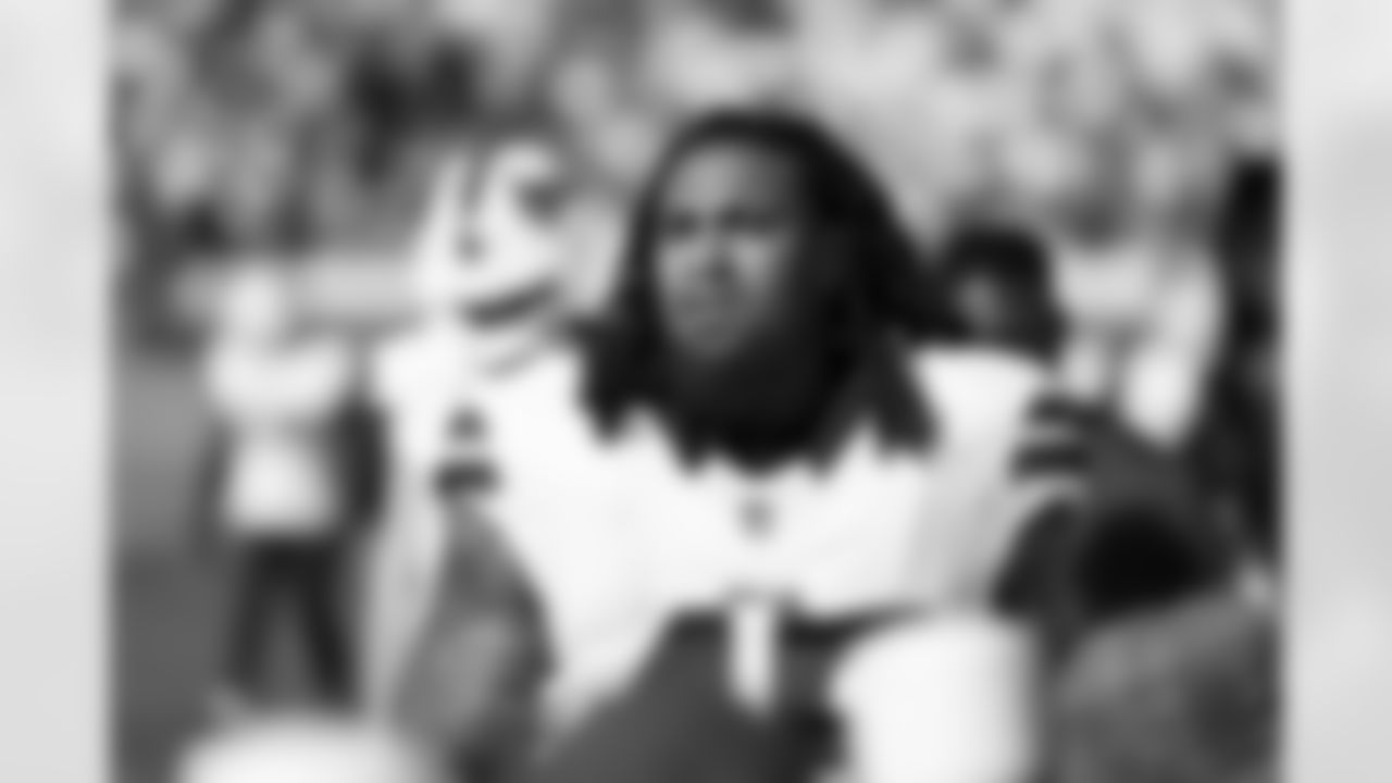 Buffalo Bills vs Jacksonville Jaguars, Wild Card Weekend, January 11, 2026 at EverBank Stadium.