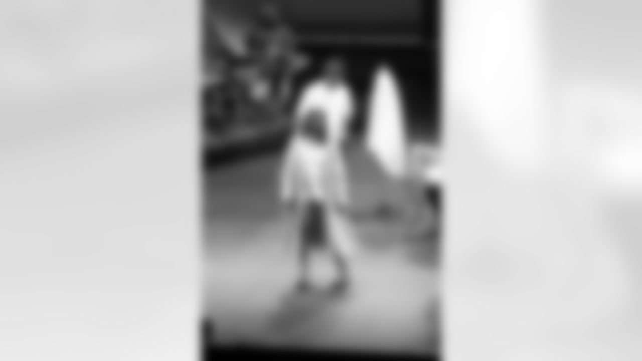 Black Fashion Runway, February 28, 2026 at Shae's Theater.