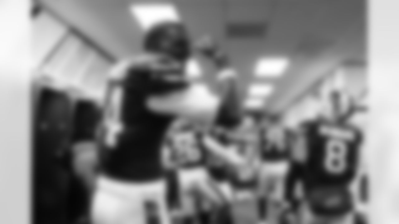 Buffalo Bills vs Kansas City Chiefs, Regular Season, November 02, 2025 at Highmark Stadium.