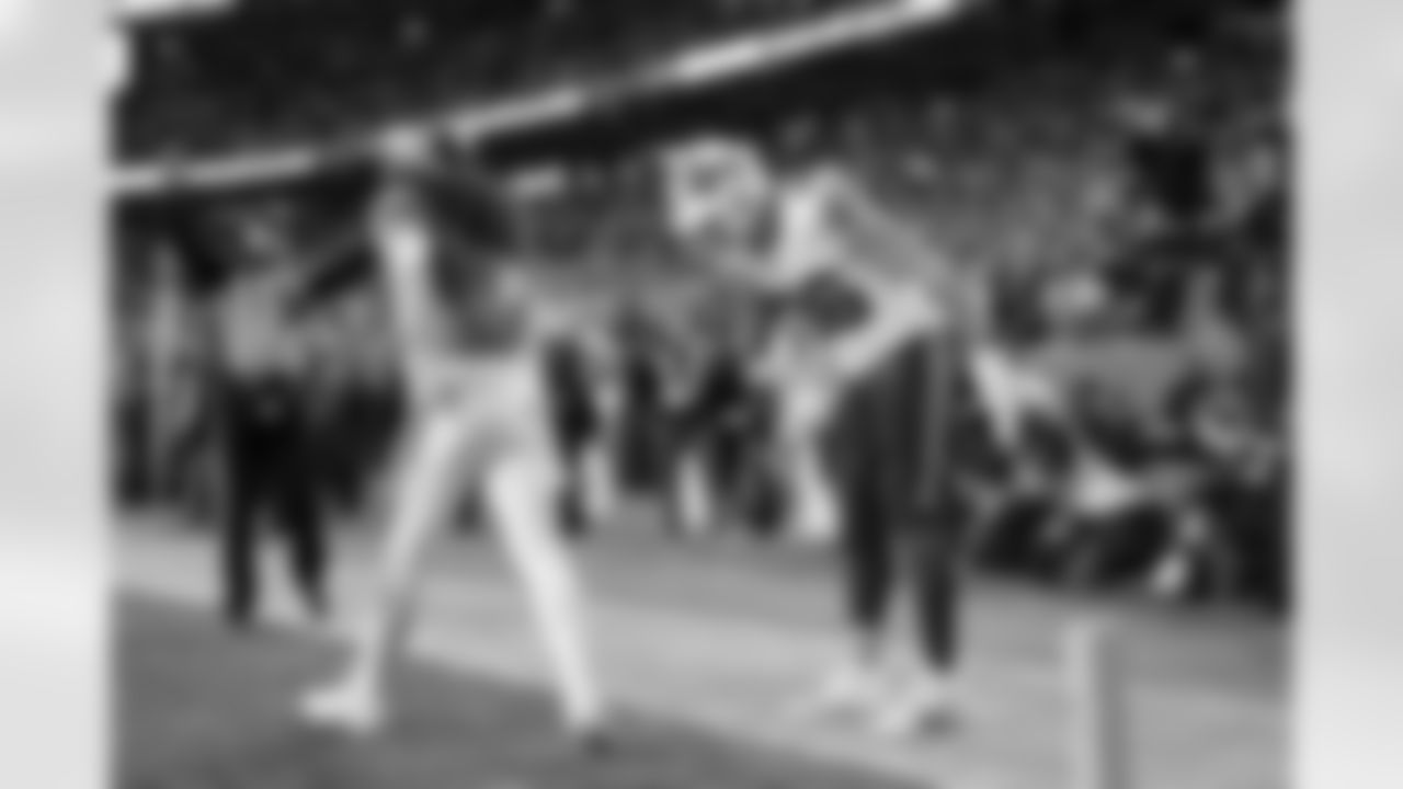 Buffalo Bills vs Denver Broncos, Divisional Game, January 17, 2026 at Empower Field at Mile High.