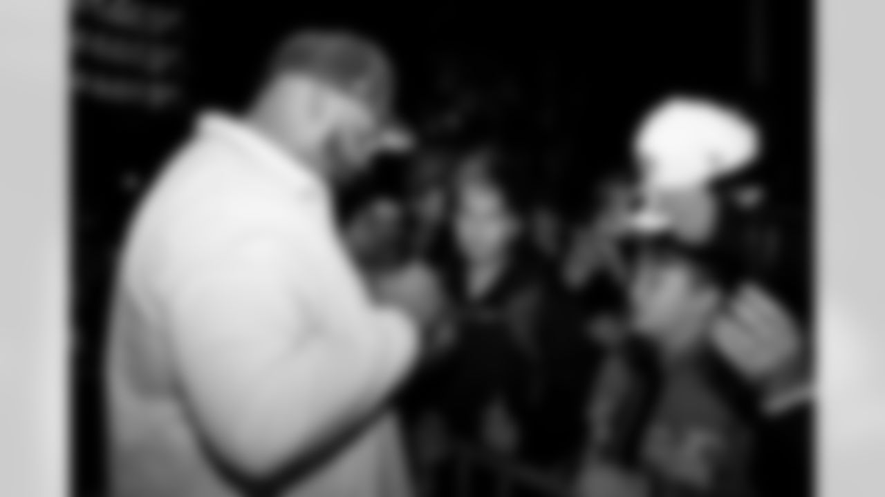 Key to the City presentation, November 14, 2025 at City Hall.