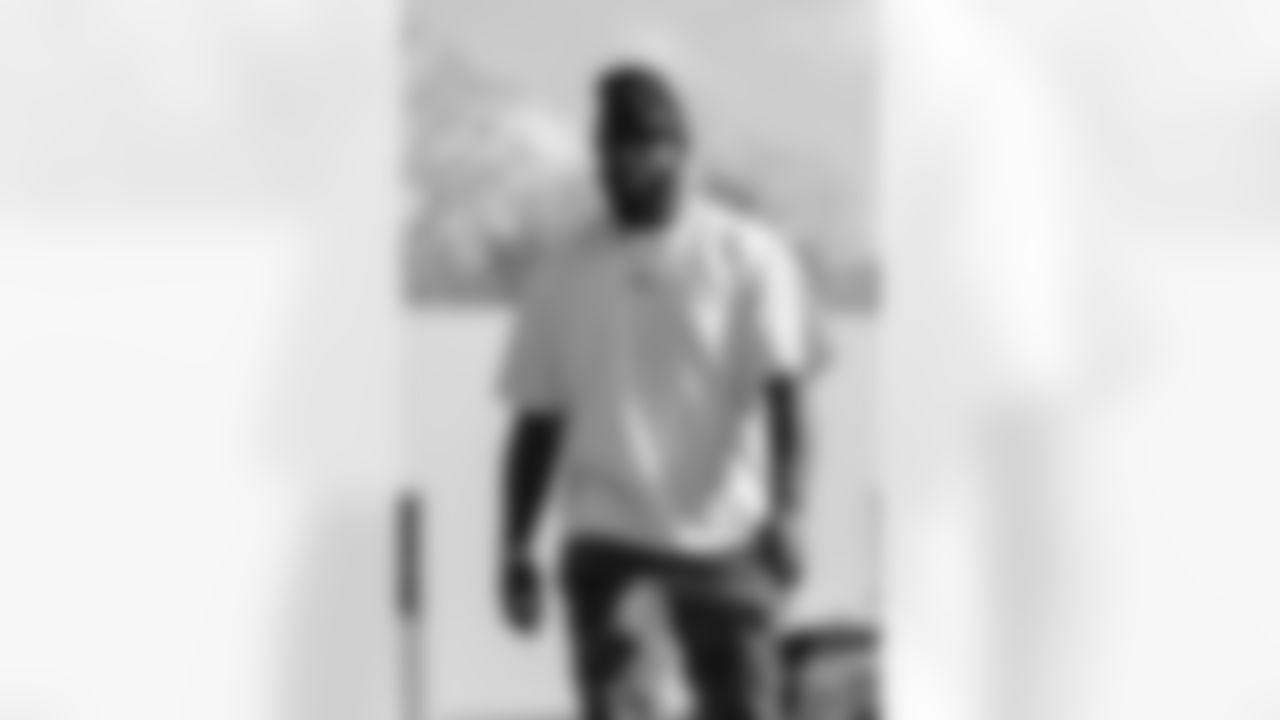 Buffalo Bills vs Kansas City Chiefs, Regular Season, November 02, 2025 at Highmark Stadium.