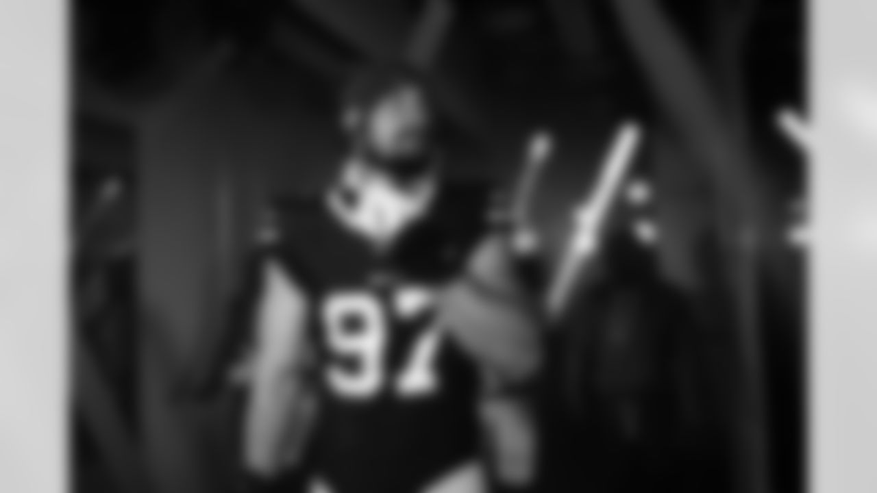 Buffalo Bills vs Kansas City Chiefs, Regular Season, November 02, 2025 at Highmark Stadium.