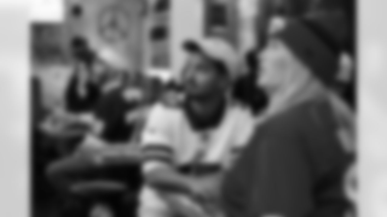 Bills v Chiefs Montreal Watch Party, November 02, 2025 at La Belle et La Boeuf.