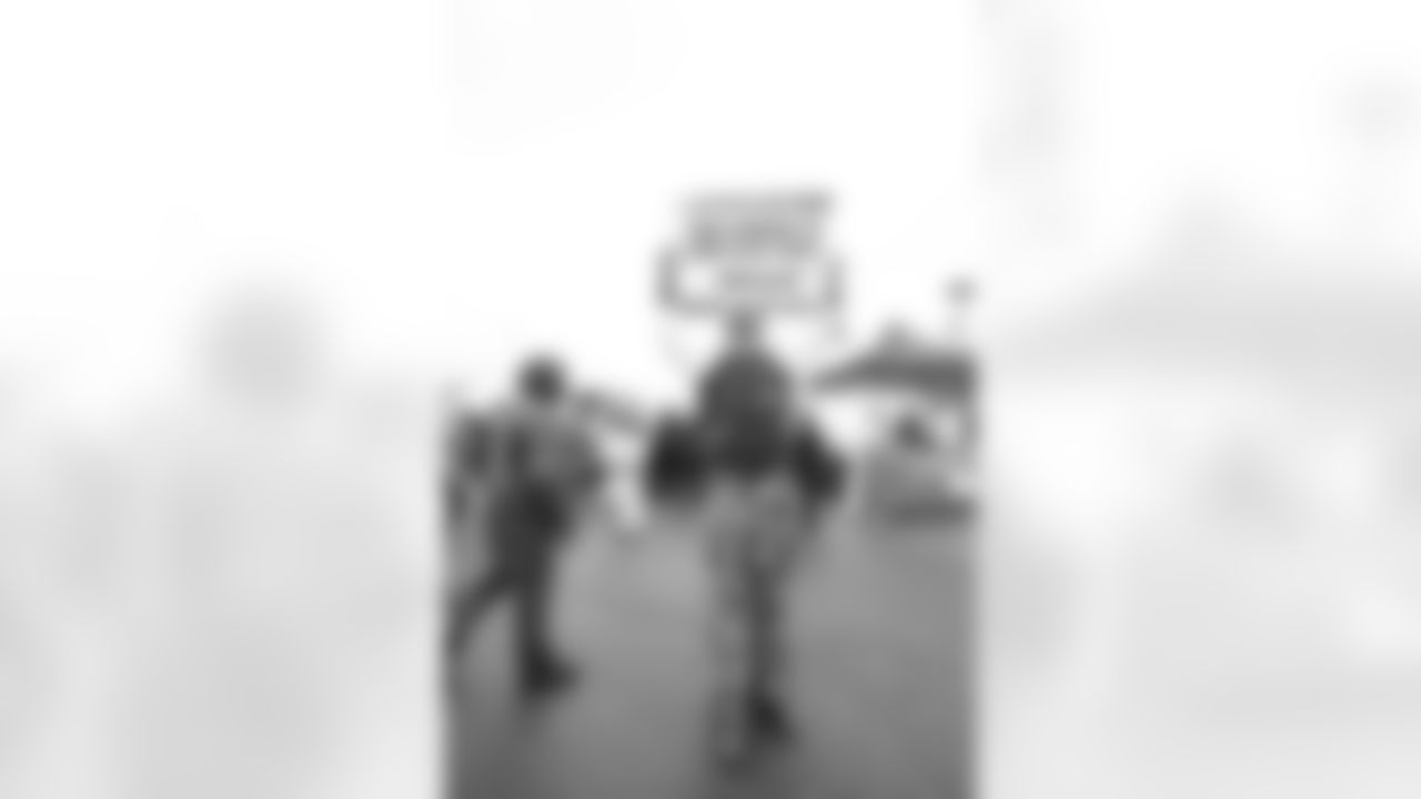 Buffalo Bills vs New York Jets, Regular Season, January 04, 2026 at Highmark Stadium.