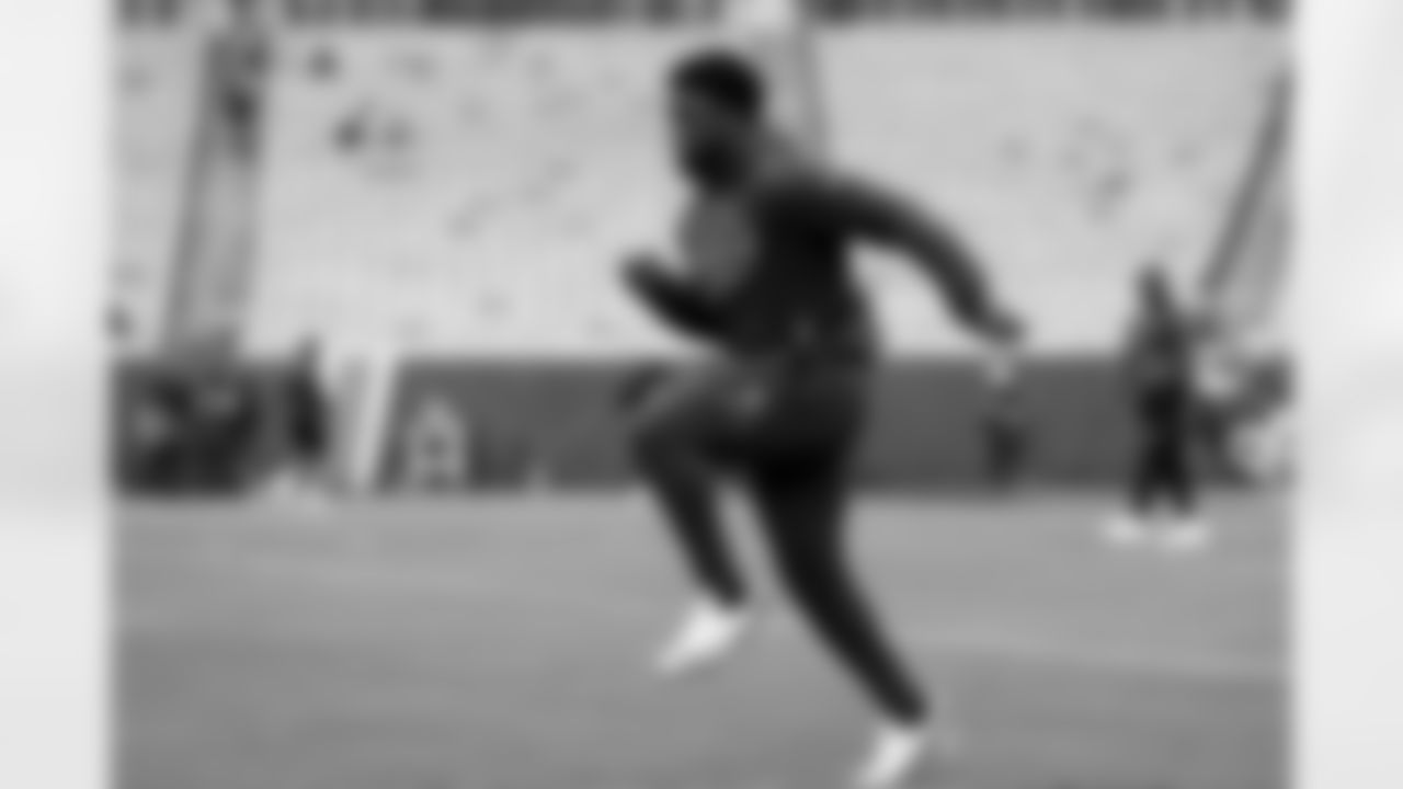 Buffalo Bills vs Jacksonville Jaguars, Wild Card Weekend, January 11, 2026 at EverBank Stadium.