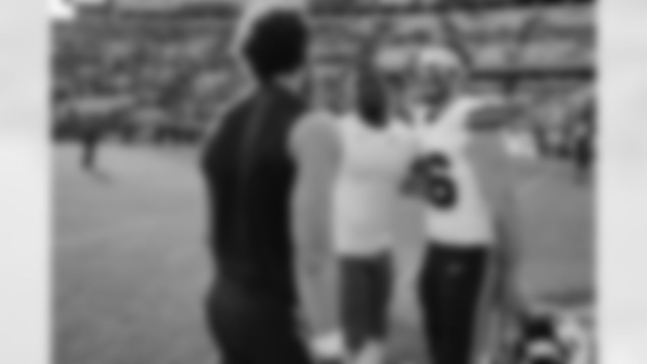 Buffalo Bills vs Jacksonville Jaguars, Wild Card Weekend, January 11, 2026 at EverBank Stadium.