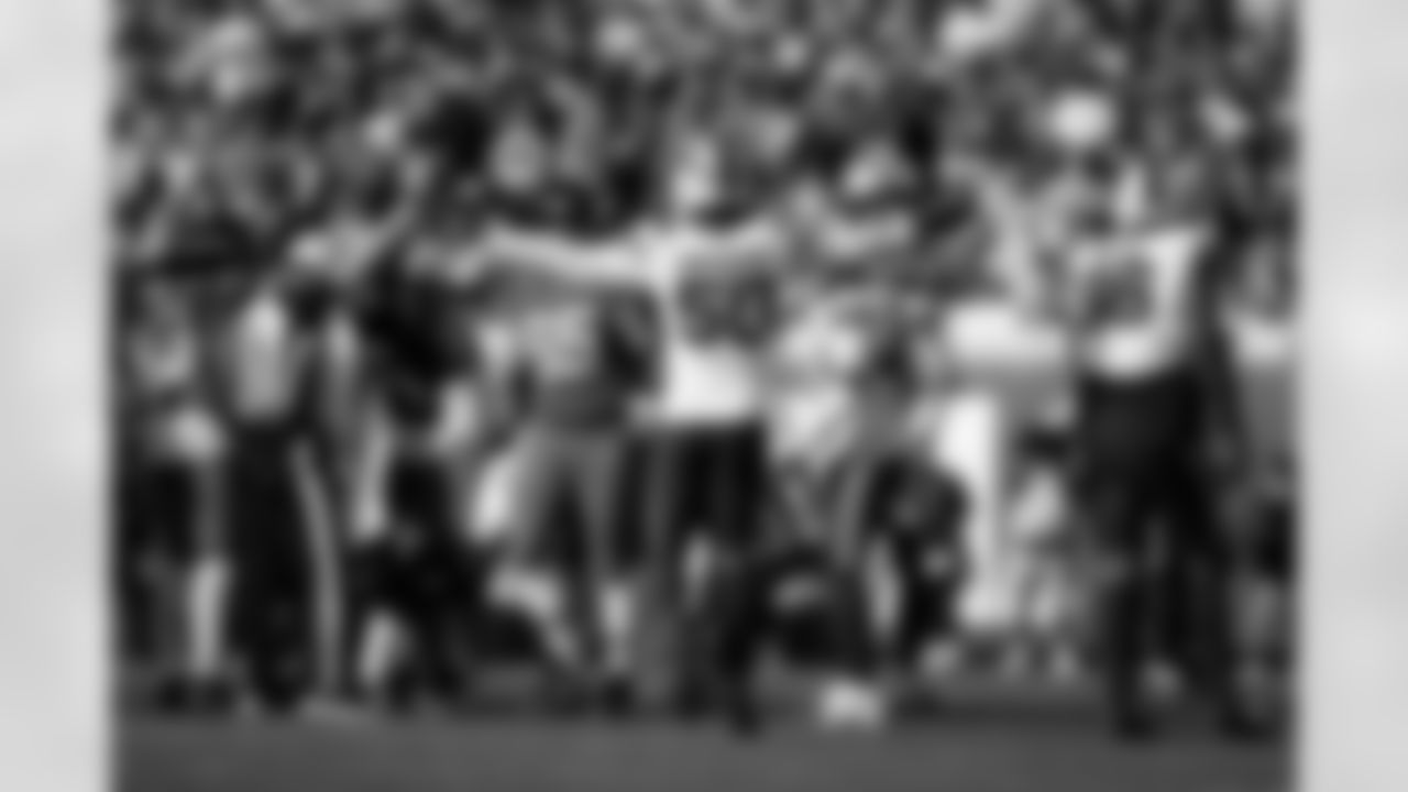 Buffalo Bills vs Jacksonville Jaguars, Wild Card Weekend, January 11, 2026 at EverBank Stadium.