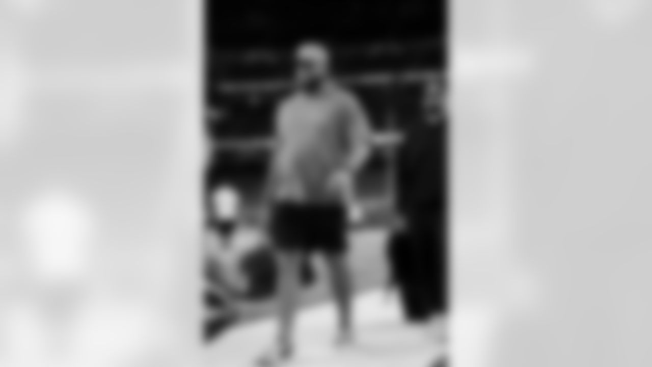 Houston Texans vs Buffalo Bills, Regular Season, November 20, 2025 at NRG Stadium.