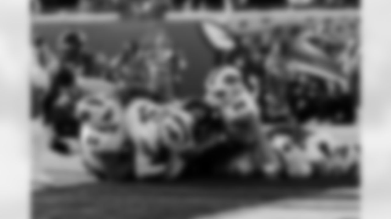 Buffalo Bills vs Jacksonville Jaguars, Wild Card Weekend, January 11, 2026 at EverBank Stadium.