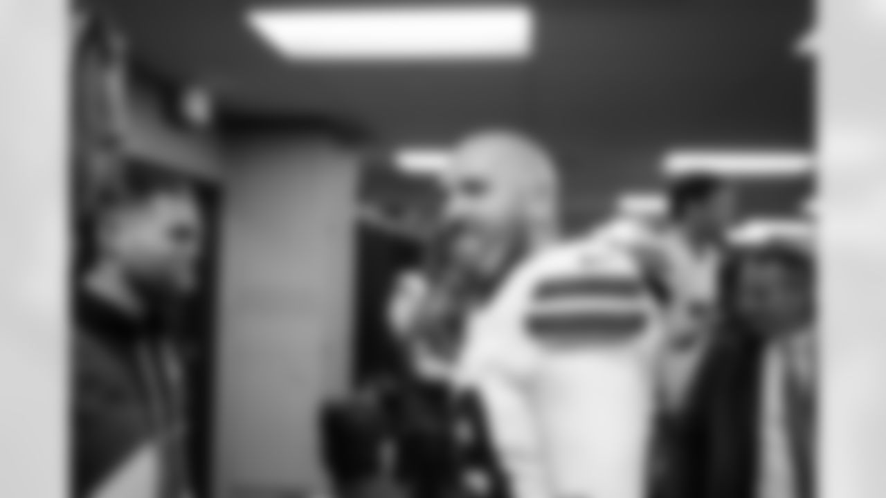 New England Patriots vs Buffalo Bills, Regular Season, December 14, 2025 at Gillette Stadium.