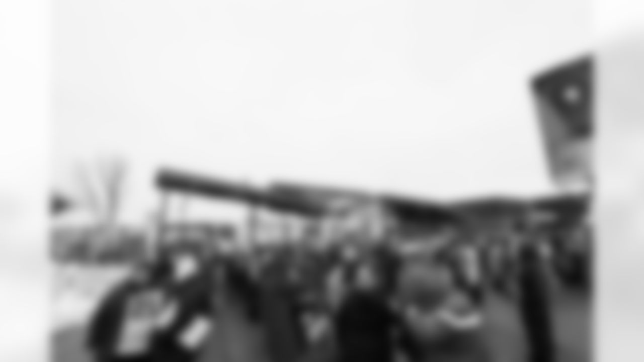 Buffalo Bills vs New York Jets, Regular Season, January 04, 2026 at Highmark Stadium.