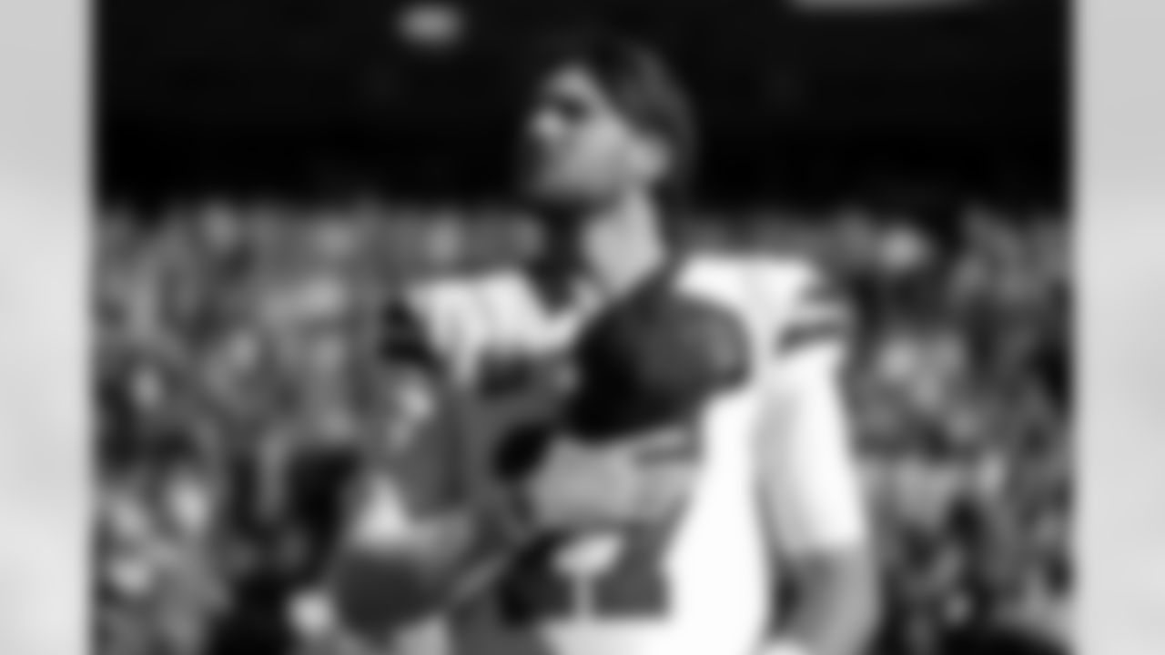 Buffalo Bills vs Denver Broncos, Divisional Game, January 17, 2026 at Empower Field at Mile High.