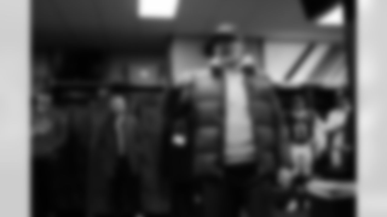 Buffalo Bills vs New York Jets, Regular Season, January 04, 2026 at Highmark Stadium.