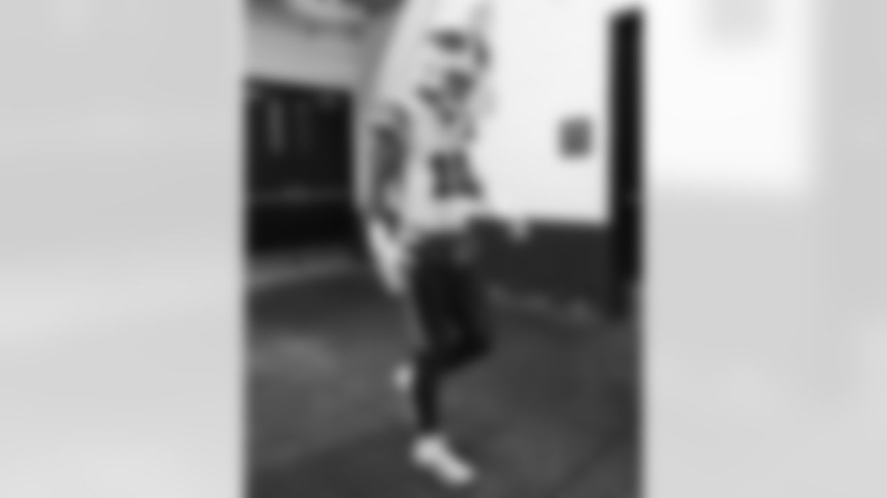 Cleveland Browns vs Buffalo Bills, Regular Season, December 21, 2025 at Huntington Bank Field.