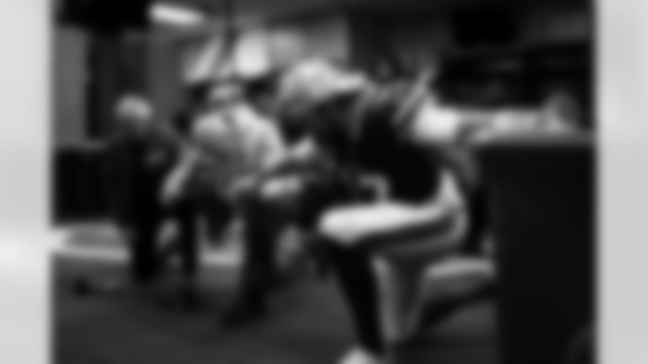 Buffalo Bills vs Cincinnati Bengals, Regular Season, December 07, 2025 at Highmark Stadium.