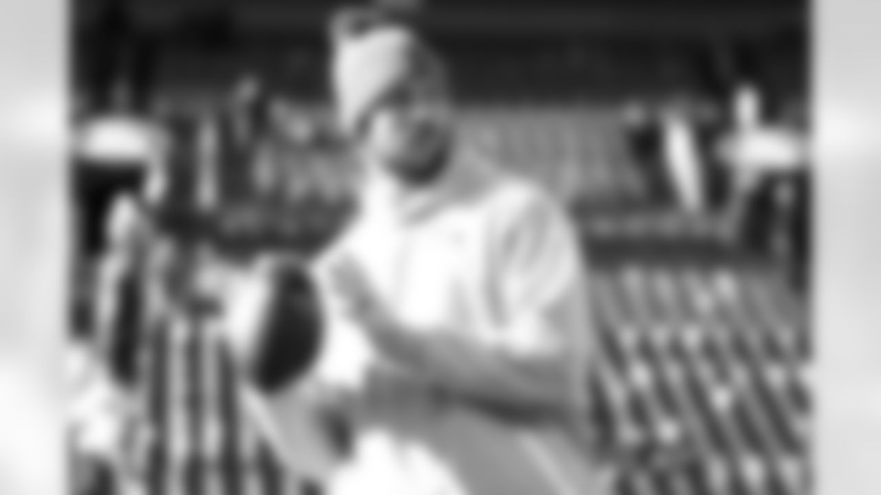 Buffalo Bills vs Denver Broncos, Divisional Game, January 17, 2026 at Empower Field at Mile High.