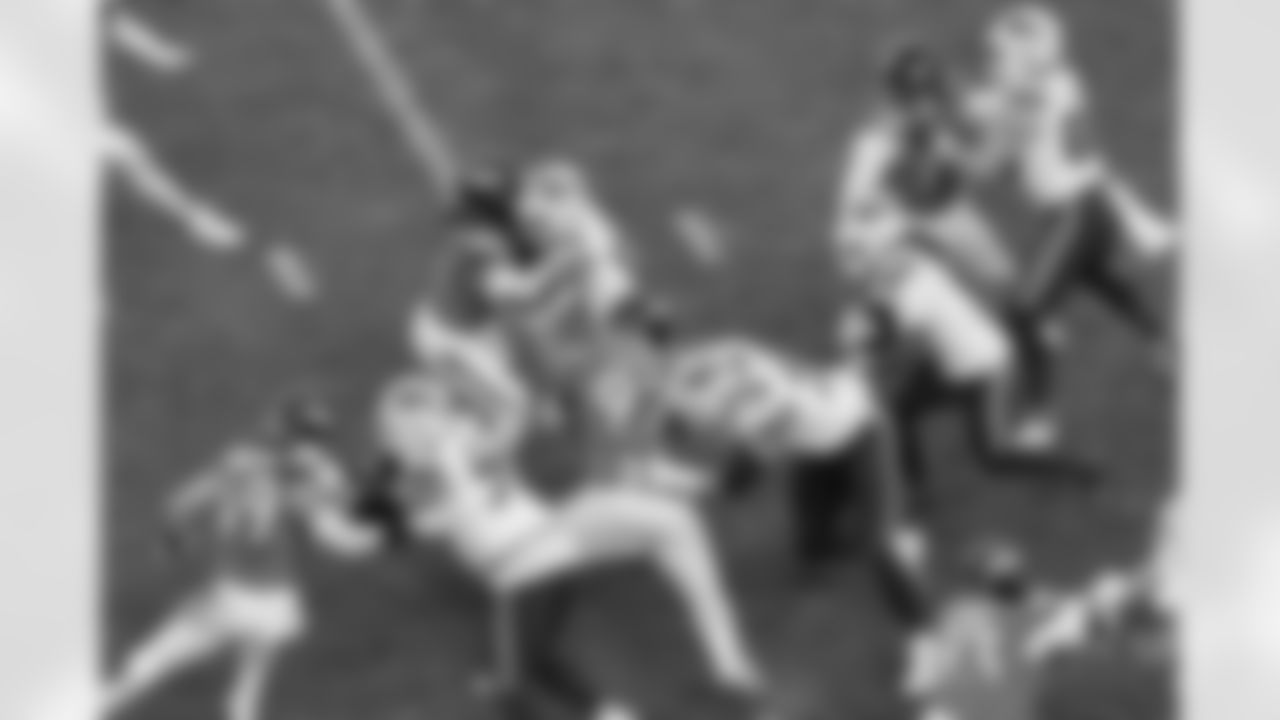 Buffalo Bills vs Denver Broncos, Divisional Game, January 17, 2026 at Empower Field at Mile High.