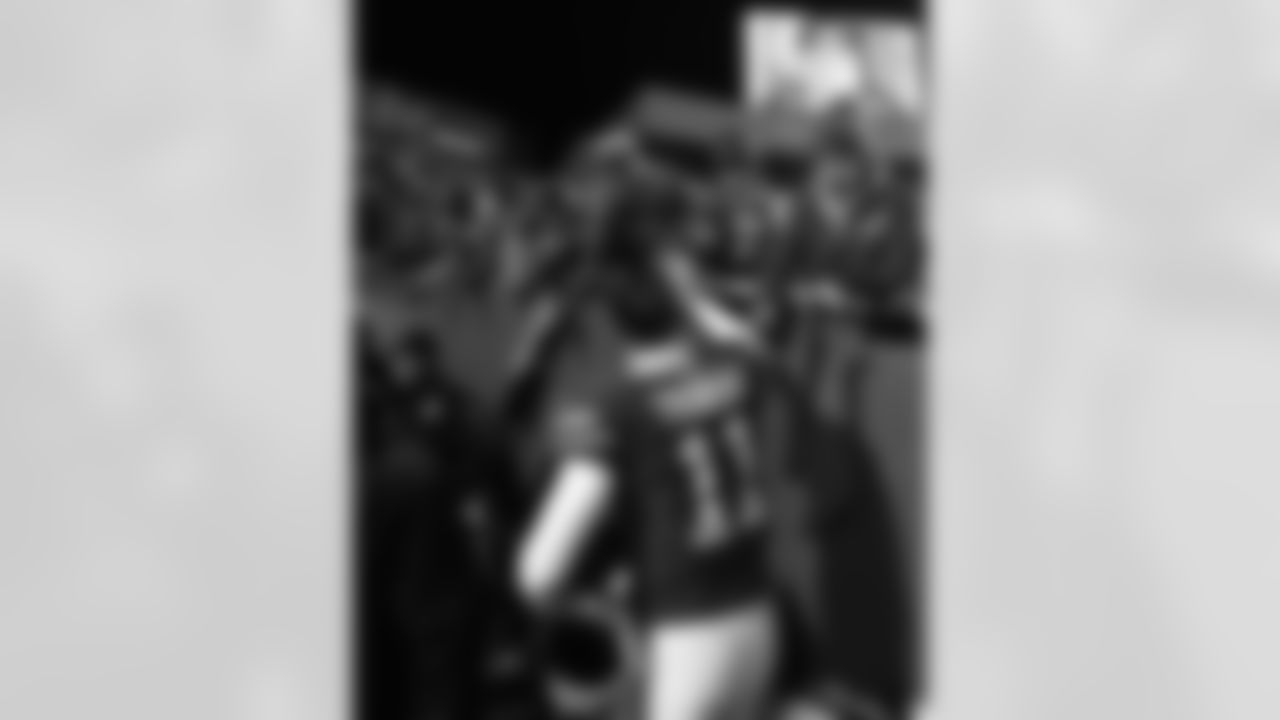 Buffalo Bills vs New York Jets, Regular Season, January 04, 2026 at Highmark Stadium.