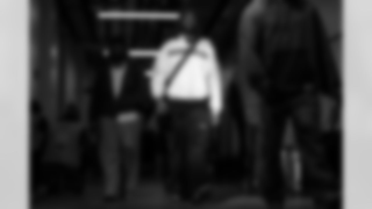 Cleveland Browns vs Buffalo Bills, Regular Season, December 21, 2025 at Huntington Bank Field.