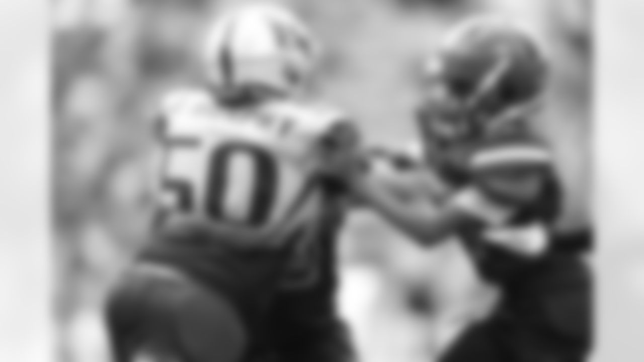 Buffalo Bills vs Chicago Bears, Preseason, August 10, 2024 at Highmark Stadium.