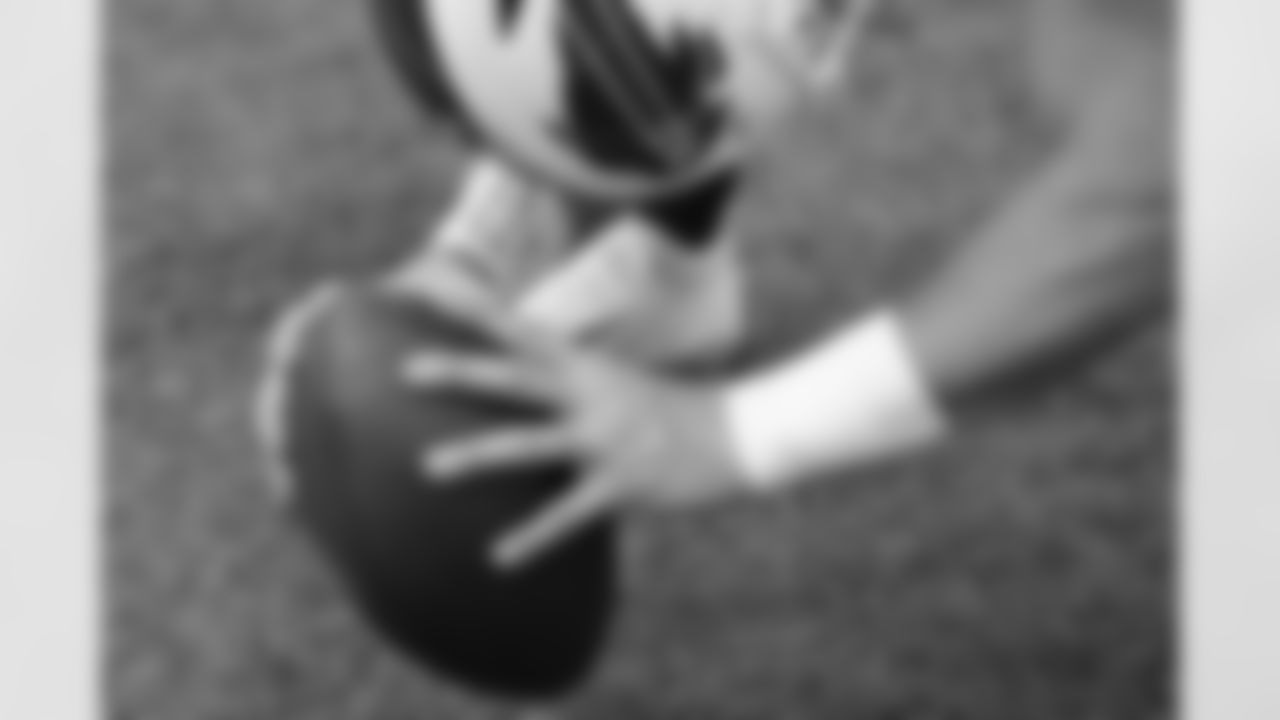 Reid Ferguson (69). Buffalo Bills vs New Orleans Saints, Regular Season, September 28, 2025 at Highmark Stadium.