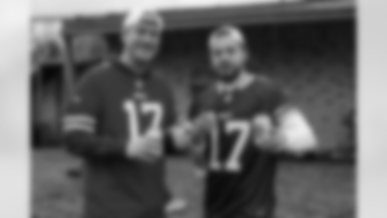 Buffalo Bills vs Jacksonville Jaguars, Wild Card Weekend, January 11, 2026 at EverBank Stadium.