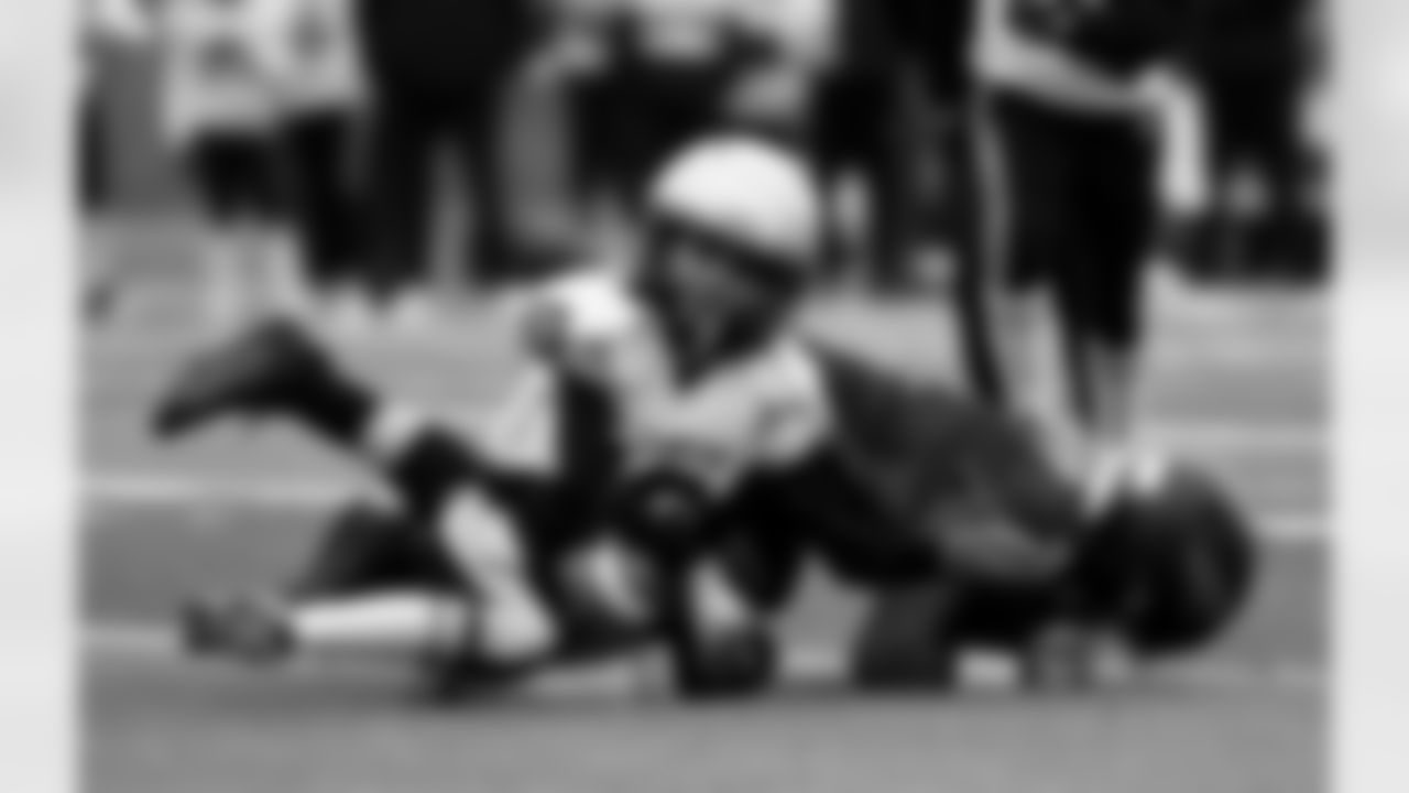 2025 Fall Cup Provincial Tackle Championship, November 15, 2025 at Beverly Morgan Field.