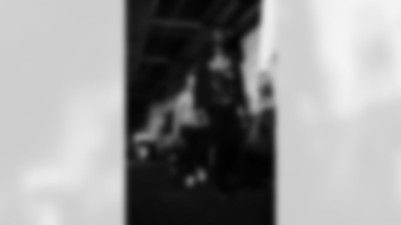 Buffalo Bills vs Jacksonville Jaguars, Wild Card Weekend, January 11, 2026 at EverBank Stadium.