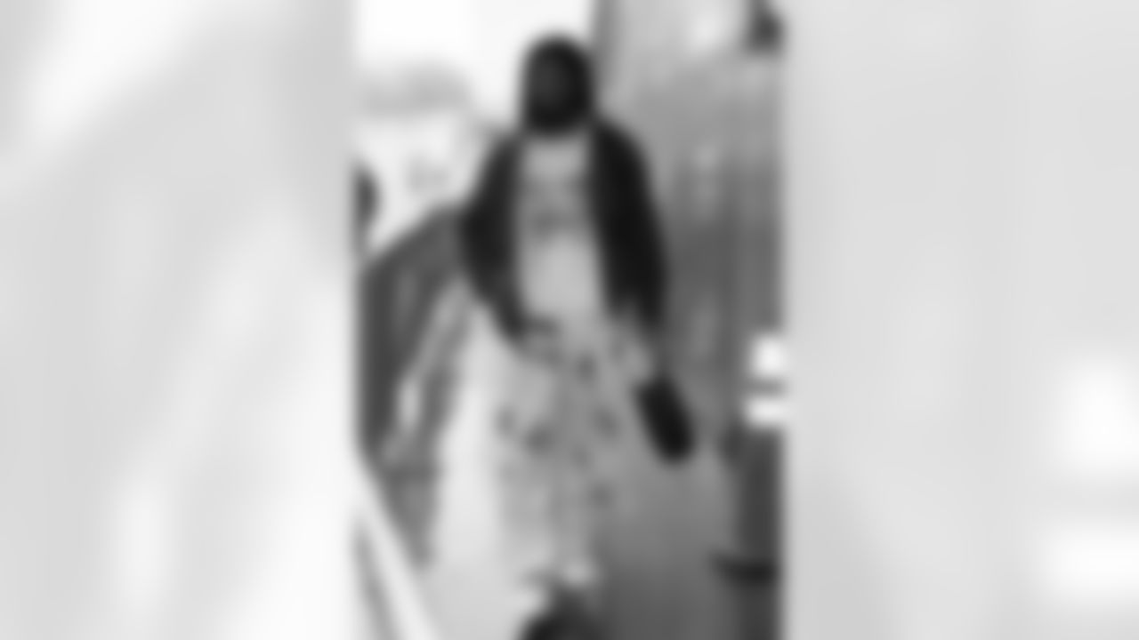 Buffalo Bills vs Philadelphia Eagles, Regular Season, December 28, 2025 at Highmark Stadium.