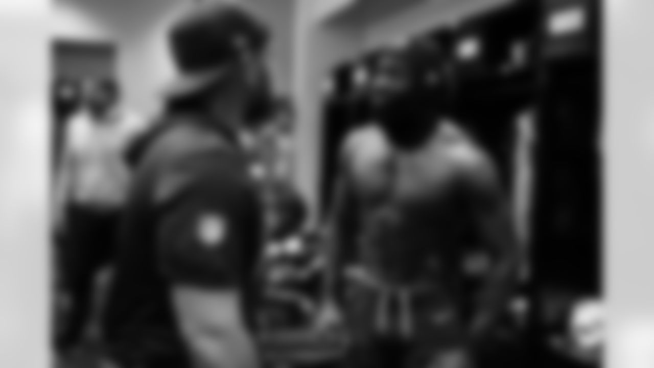 Buffalo Bills vs Jacksonville Jaguars, Wild Card Weekend, January 11, 2026 at EverBank Stadium.