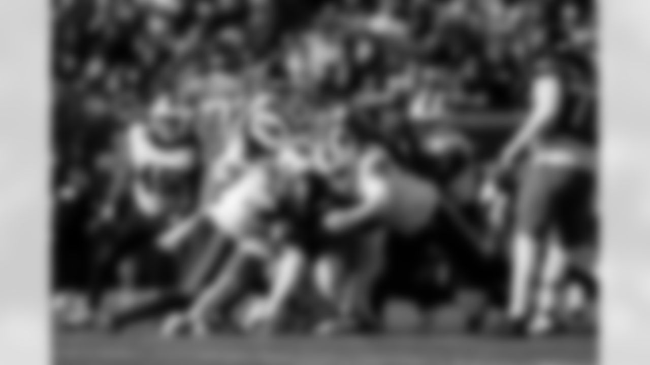 Buffalo Bills vs Jacksonville Jaguars, Wild Card Weekend, January 11, 2026 at EverBank Stadium.