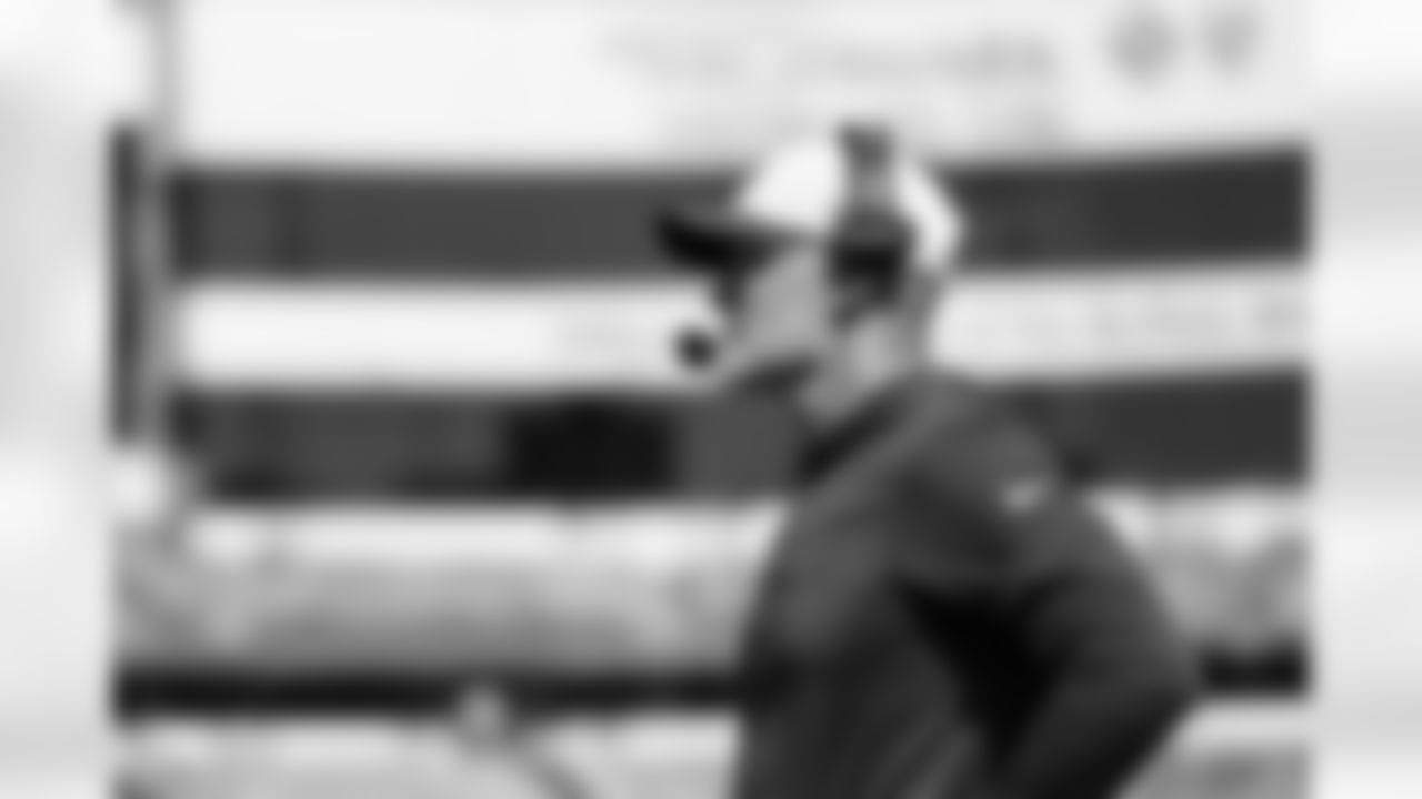 Buffalo Bills vs New York Giants, Preseason Week 1, August 09, 2025 at Highmark Stadium.