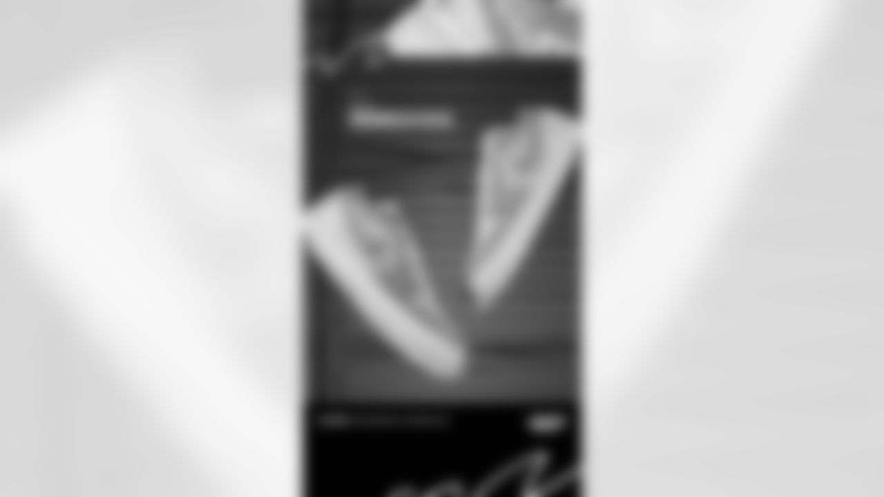 My Cause My Cleats_25_Production_Rnd2_Rebrovich 9x16