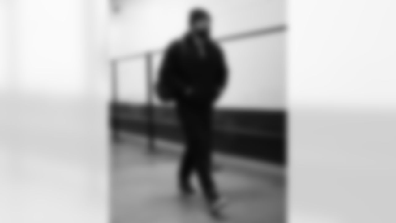 Cleveland Browns vs Buffalo Bills, Regular Season, December 21, 2025 at Huntington Bank Field.