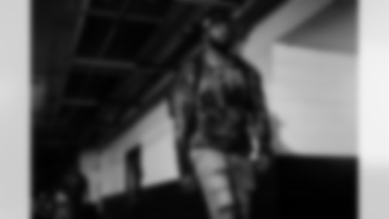 Buffalo Bills vs Jacksonville Jaguars, Wild Card Weekend, January 11, 2026 at EverBank Stadium.