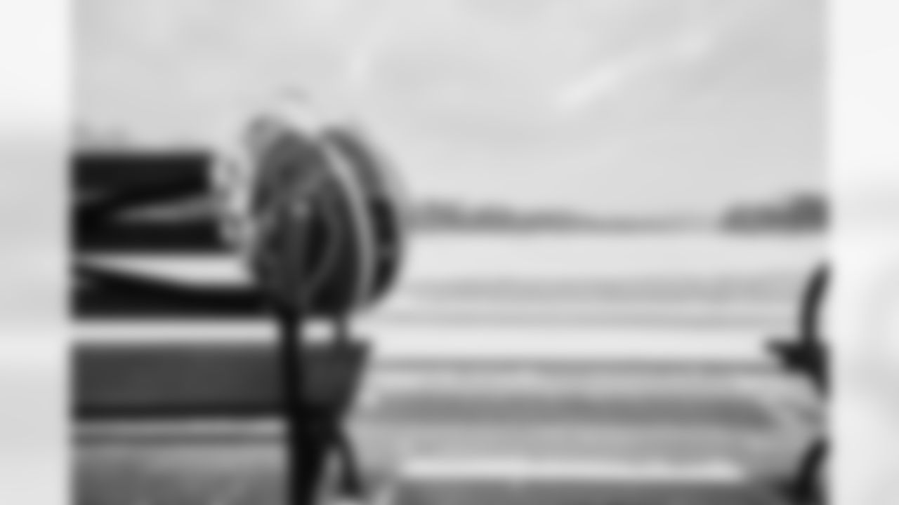 Red Helmet Promo, December 30, 2025 at Downtown.