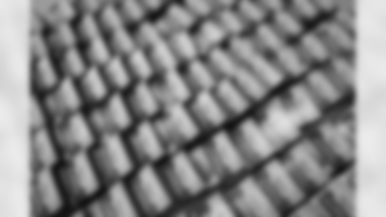 Play 60 Charged Up By Wegmans Kickoff, November 04, 2025 at Churchville Chili Middle School.