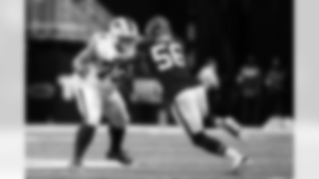 Atlanta Falcons vs Buffalo Bills, Regular Season, October 13, 2025 at Mercedes-Benz Stadium.