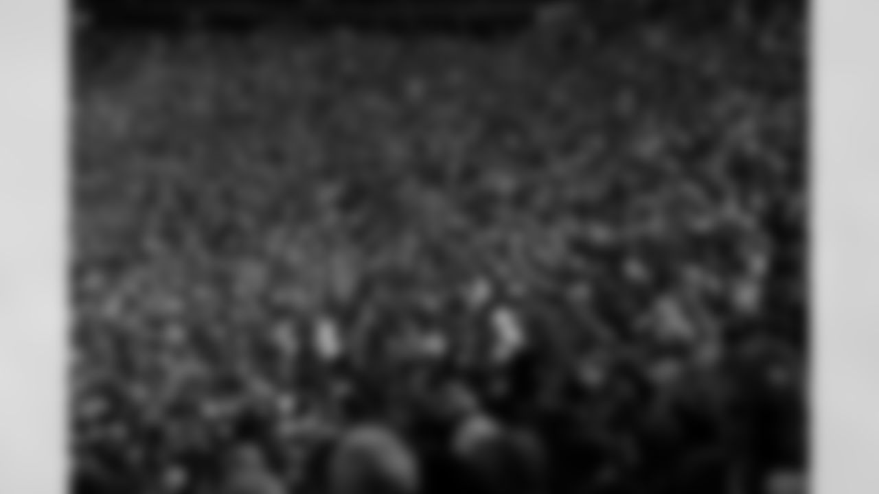 Buffalo Bills vs Kansas City Chiefs, Regular Season, November 02, 2025 at Highmark Stadium.