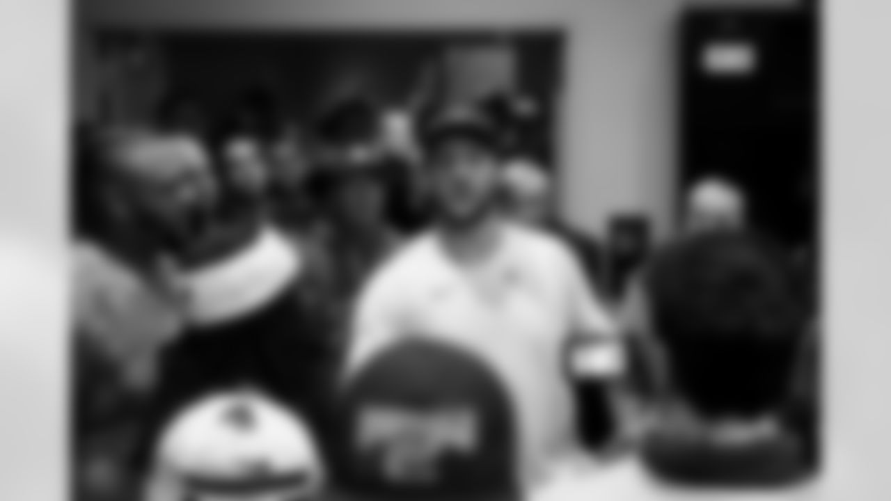 Buffalo Bills vs Jacksonville Jaguars, Wild Card Weekend, January 11, 2026 at EverBank Stadium.