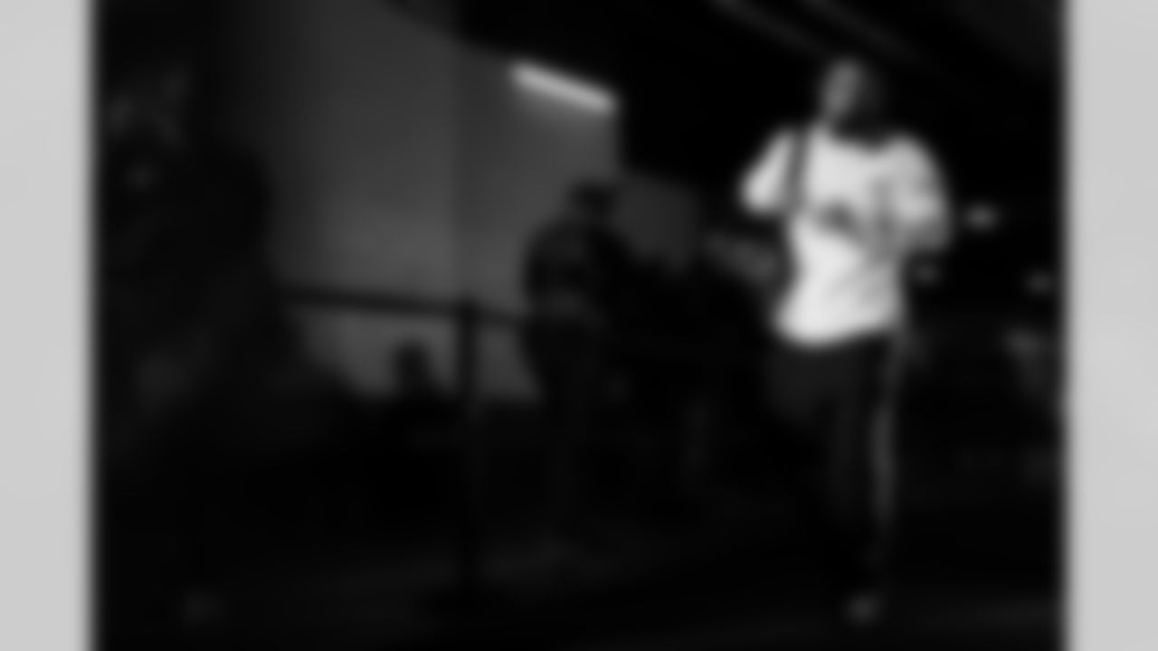 Buffalo Bills vs Denver Broncos, Divisional Game, January 17, 2026 at Empower Field at Mile High.