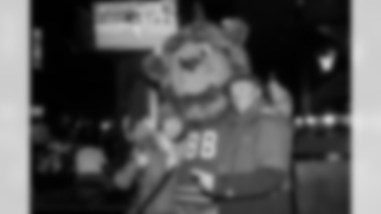 Buffalo Bills vs New England Patriots Watch Party, December 14, 2025 at Real Sports Bar & Grill.